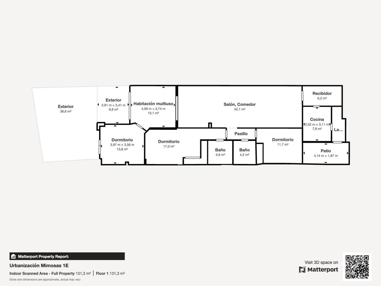 With 3 Bedrooms, Terrace, Indoor Pool And Sauna At 100 M From The In Puerto Banus Apartment *